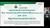 এডভান্স কার এমিশান টেক্নোলজি (EVAP, EGR & LNT)	