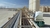 Process Safety Fundamentals at bp video
