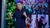 Watch the speech in full