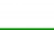 Recevez des notifications par e-mail quand une nouvelle facture est disponible en ligne