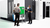 Next-generation automated coolant management
