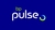bp pulse Loganholme