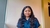 How to prepare for your technical interview