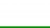 View all open (unpaid) invoices in one convenient place