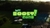 Introducing Boost!