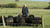 On the move: shaping future transport systems