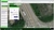 Tip: Using the One Map application to capture your work site location
