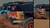 Castrol & Ford Motorsport Partnership