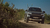 CASTROL EDGE PICK-UP