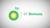 How the biofuels business works: the digital technology and more