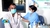 COVID-19 Vaccination Programme