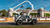 Castrol becomes Official Partner for Defender Rally
