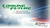 Value of a Used Oil Analysis program - Labcheck 