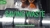 PATH360 - Saving Waste