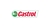 Castrol - deği̇şi̇m yolunda