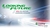 Heavy duty industry trends - Lubrizol 