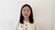 Virtual assessment centre