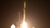 Lift off