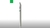 Program Castrol Fastscan