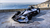 Jaguar TCS racing