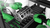 See how Techniclean can help your business