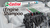 Castrol Engine Shampoo