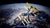 Raggiungere lo standard spaziale