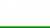 Ricevi le tue fatture via e-mail come allegati PDF