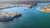 bp in Oman – what we do