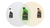Oil types