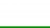 Exporte varias facturas a un archivo PDF o Excel