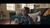 Watch the ad