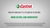 Gagnez de la valeur : passez aux lubrifiants Castrol