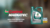 Castrol MAGNATEC - Non-Stop Protection from Every Start