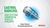 Castrol Coolant VDO Full HD