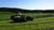 Power Farming Testimonial