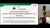 BS6 ಬೈಕ್ ಎಲೆಕ್ಟ್ರಿಕಲ್ ಸರ್ಕ್ಯೂಟ್ ಡೈಯಾಗ್ರಾಮ್ – Part 1