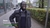 Seun