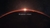 Castrol sur Mars