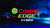 Castrol EDGE Hybrid