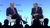 CERAWeek Leadership Dialogue