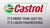 பைக் EFi டியாக்னோசிஸ்