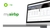 An introduction to myairbp