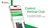 Castrol partner club