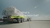 What is sustainable aviation fuel (SAF)?