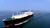 BP Shipping's LNG vessels 