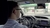 Carsharing - Innowacyjna i perspektywiczna usługa dostępna na stacjach BP w Poznaniu