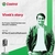 Vivek's Castrol kahaani