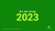 What we achieved in 2023