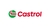 Castrol – On a pathway of change
